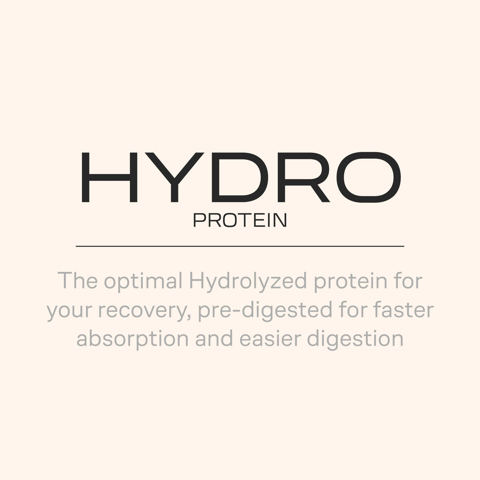 EN-beverly-infografia-hydro-1kg-petit-beurre-02