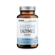 ICONFIT Digestive Enzymes 60 caps price