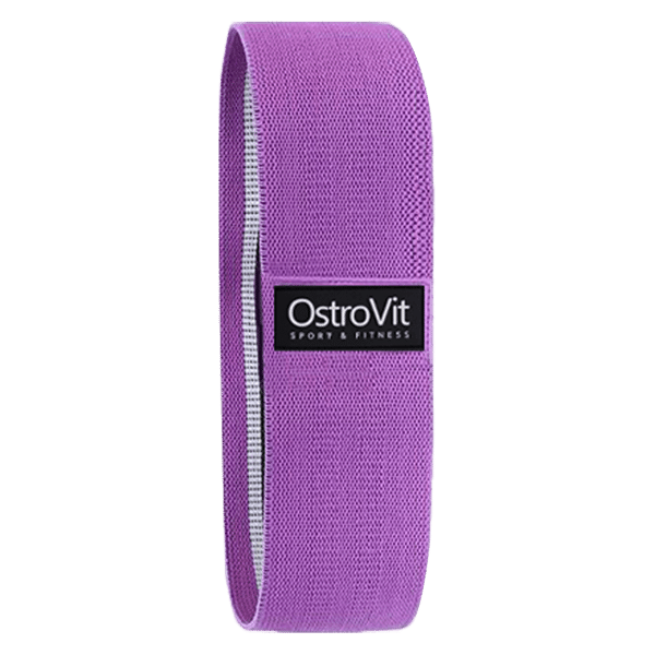 eng_pl_OstroVit-Material-Resistance-Bands-3-pcs-set-25867_2
