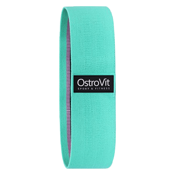 eng_pl_OstroVit-Material-Resistance-Bands-3-pcs-set-25867_3