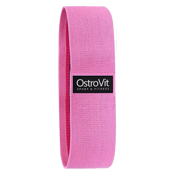 eng_pl_OstroVit-Material-Resistance-Bands-3-pcs-set-25867_4