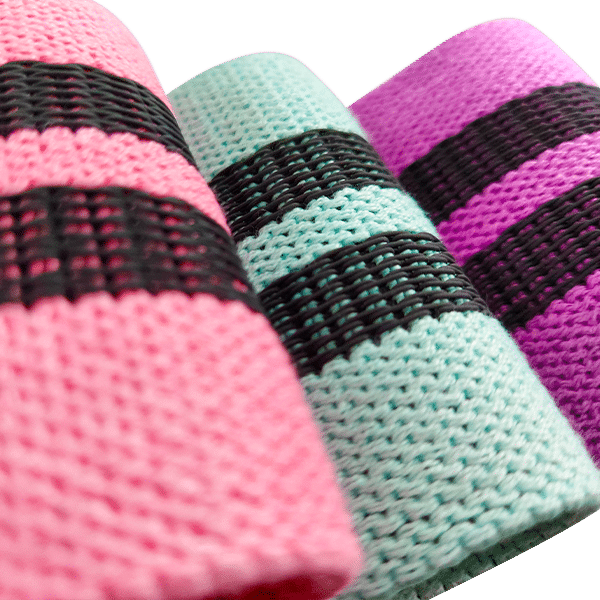eng_pl_OstroVit-Material-Resistance-Bands-3-pcs-set-25867_6