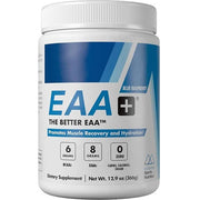 Modern Sports Nutrition – Modern EAA+ 366g