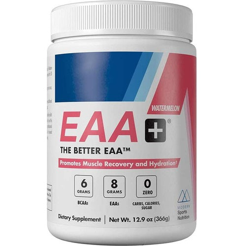 Modern Sports Nutrition – Modern EAA+ 366g