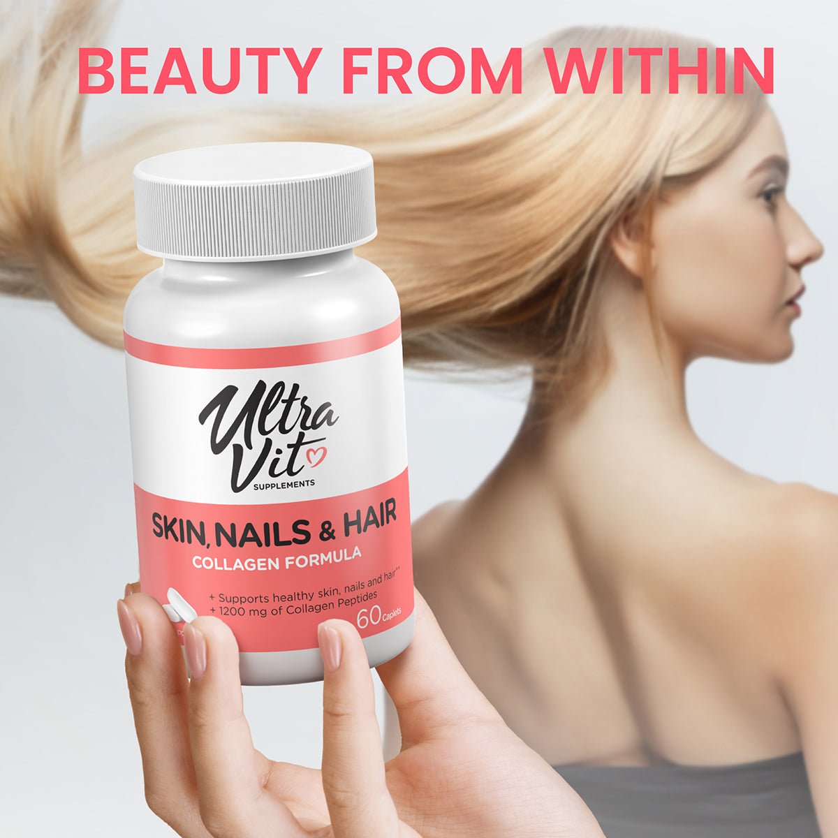 Hair_SkinandNails-WebPics-01_1728x
