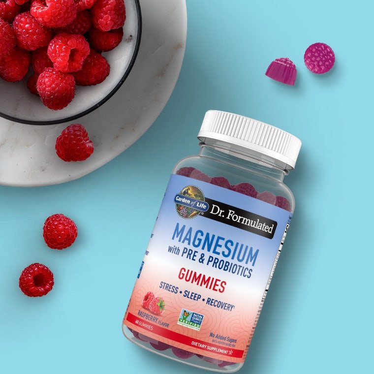 magnesium-gummies-features-1-760x760_1_