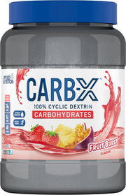 Price of Applied Nutrition Carb X - 1200 grams