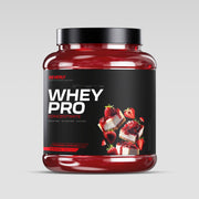 web-mockup-wheypro-1kg-strawberry-cheesecake