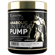 FA Levrone On Stage Pump 313g Lychee price