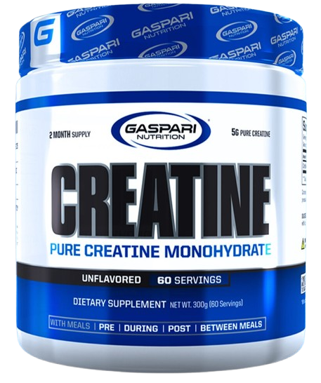 gaspari_Creatine_Qualitin_300g_kaina-pirkti