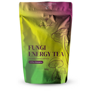 Price of GraSole Fungi Energy Tea 150 g