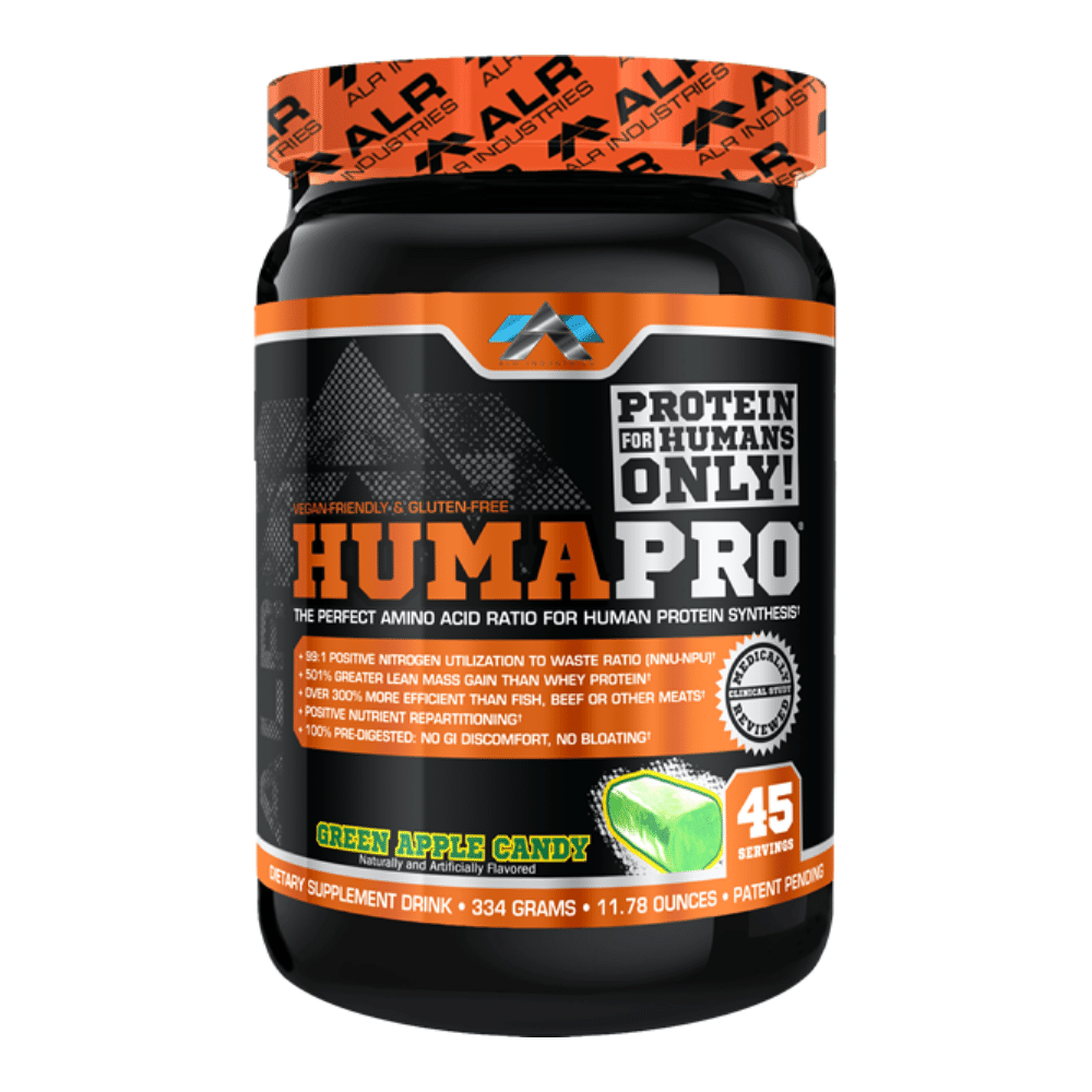 Green-Apple-Candy-ALRI-HumaPro-EAA-45-Servings-Tubs_1000x