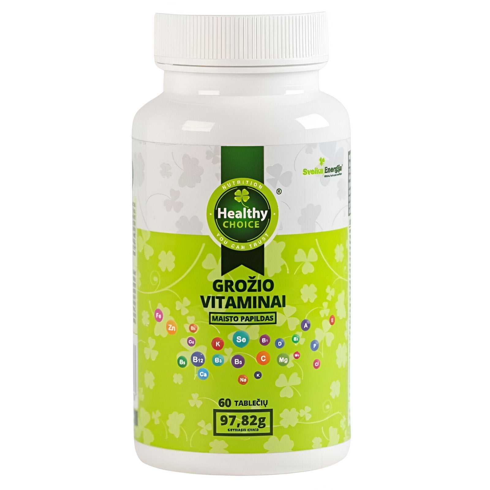 Grozio-vitamins-"Healthy-Choice-60-tablets-min" (1)