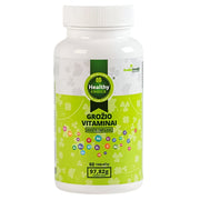 Grozio-vitamins-"Healthy-Choice-60-tablets-min" (1)