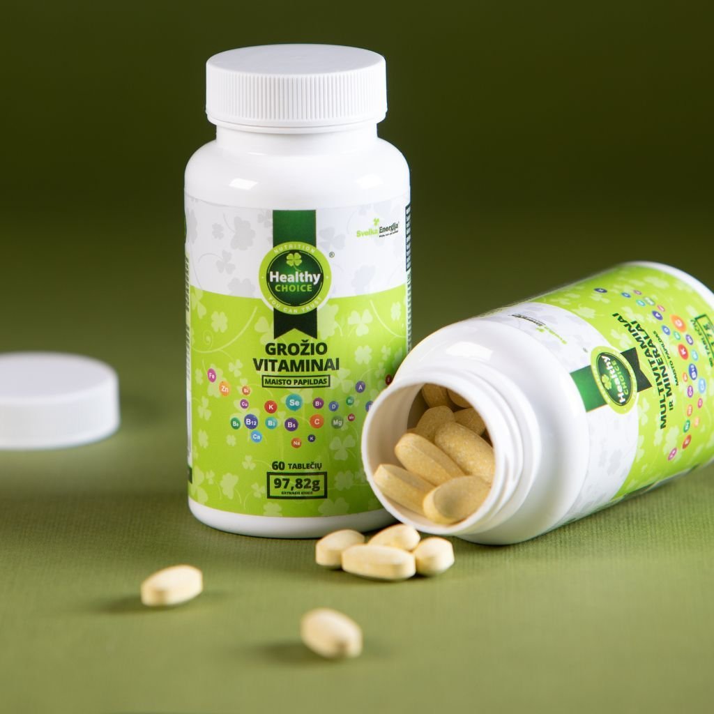 Price of Grozio-vitamins-and-multivitamins-"Healthy-Choice-60-tablets-min".