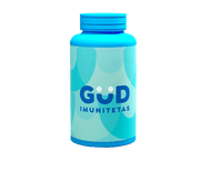 gud_imunitetui-removebg-preview