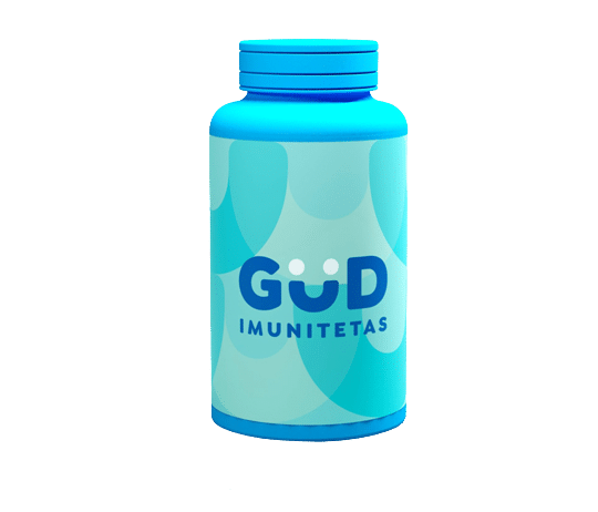 gud_immunitetui-removebg-preview