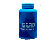 gud_miegui_stresui-removebg-preview