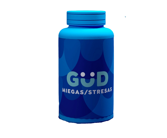 gud_sleep_stress-removebg-preview