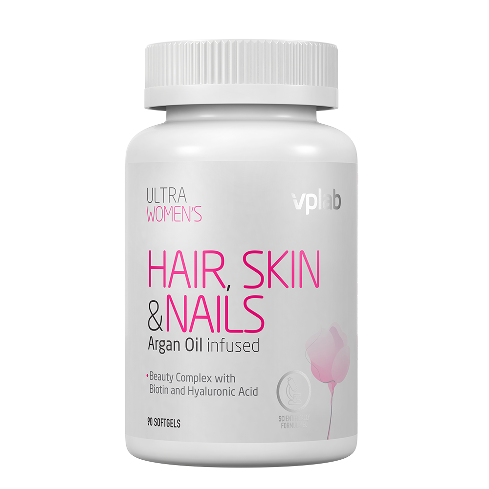 Hair_Skin_and_Nails_UltraWomens_5060730361753_1296x