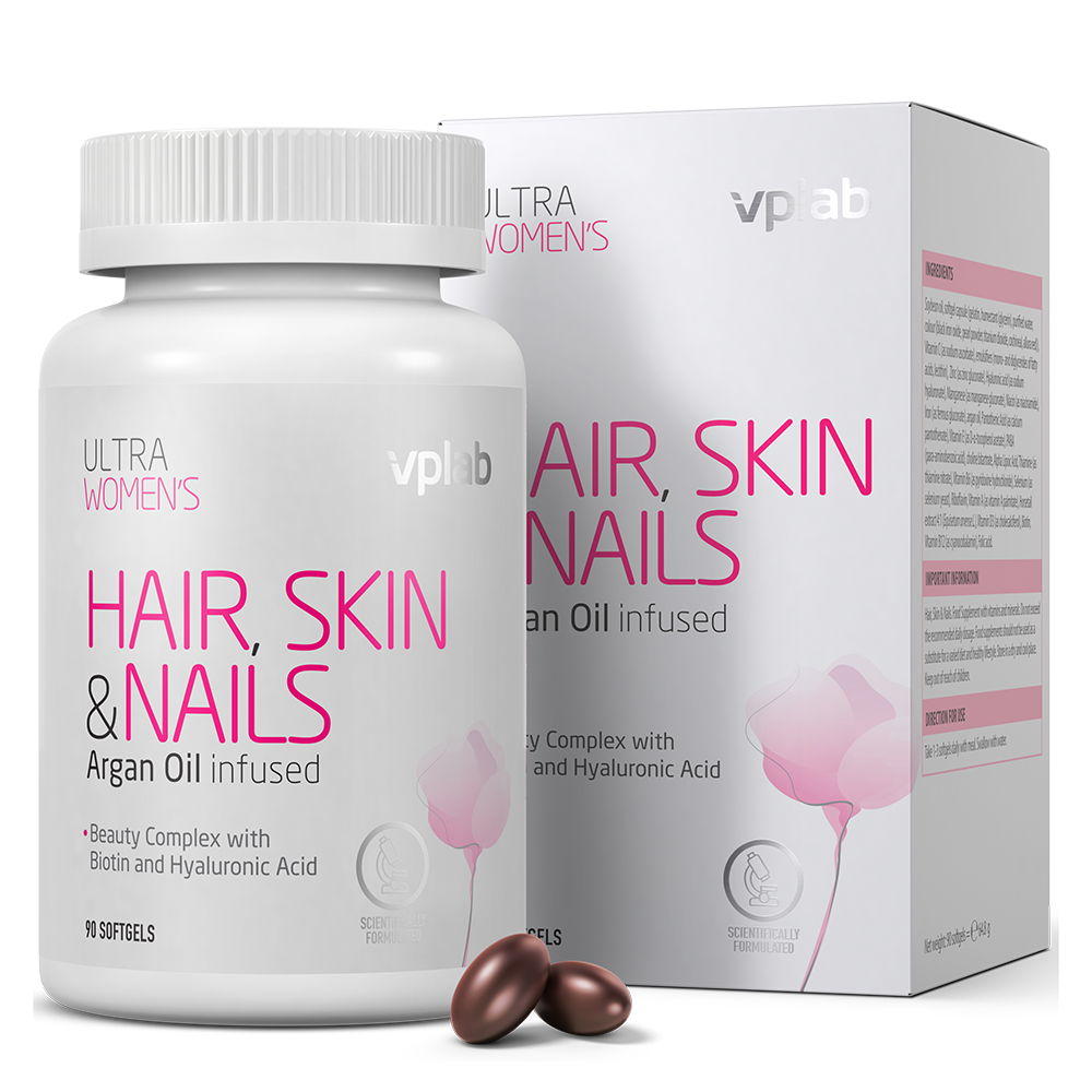Hair_Skin_and_Nails_UltraWomens_Box_5060730361753_05_1512x