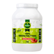 Healthy Choice 100% whey protein price