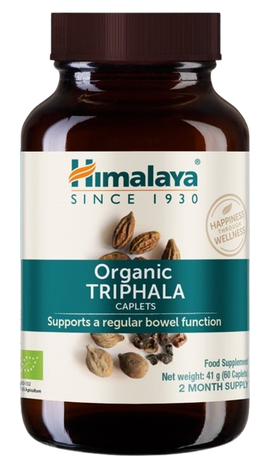 Himalaya__Organic_Triphala_60_Capsules_price-promotion