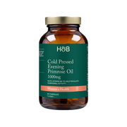 Holland___Barrett_High_Strength_Cold_Pressed_Evening_Primrose_oil_1500_mg_60_capules_price