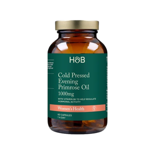 Holland___Barrett_High_Strength_Cold_Pressed_Evening_Primrose_oil_1500_mg_60_capules_price