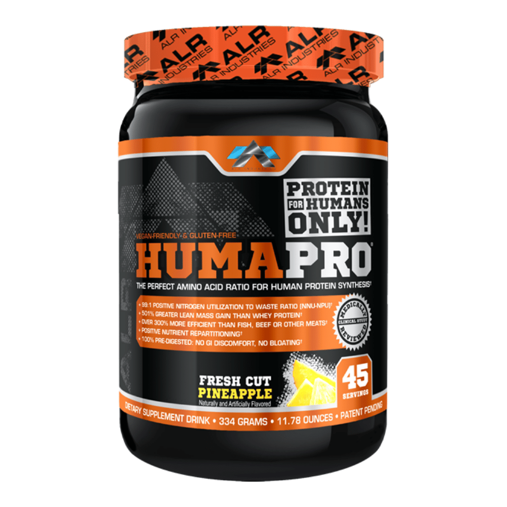 HumaPro-Pineapple-Flavored-ALRI-Amino-Acid-Supplement-Mix-45-Servings-334-Grams_1000x