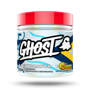 HydrationLemonCrush