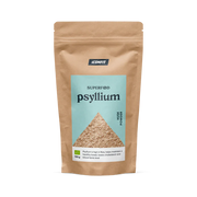 ICONFIT gysločio luobelių milteliai 150g