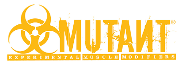 MuscleShop.lt