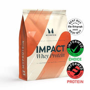 Impact-Whey-Protein-1kg_web-500x500