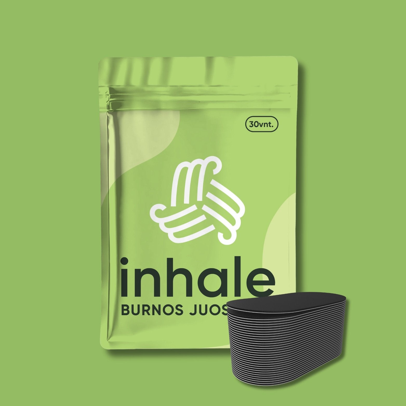 inhale oral strips price