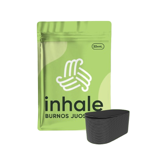 inhale oral strips price-buy