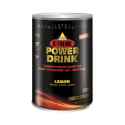 Price of Inkospor X-TREME Power Drink 700g