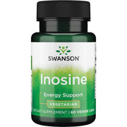 Inozinas N60 SW1379