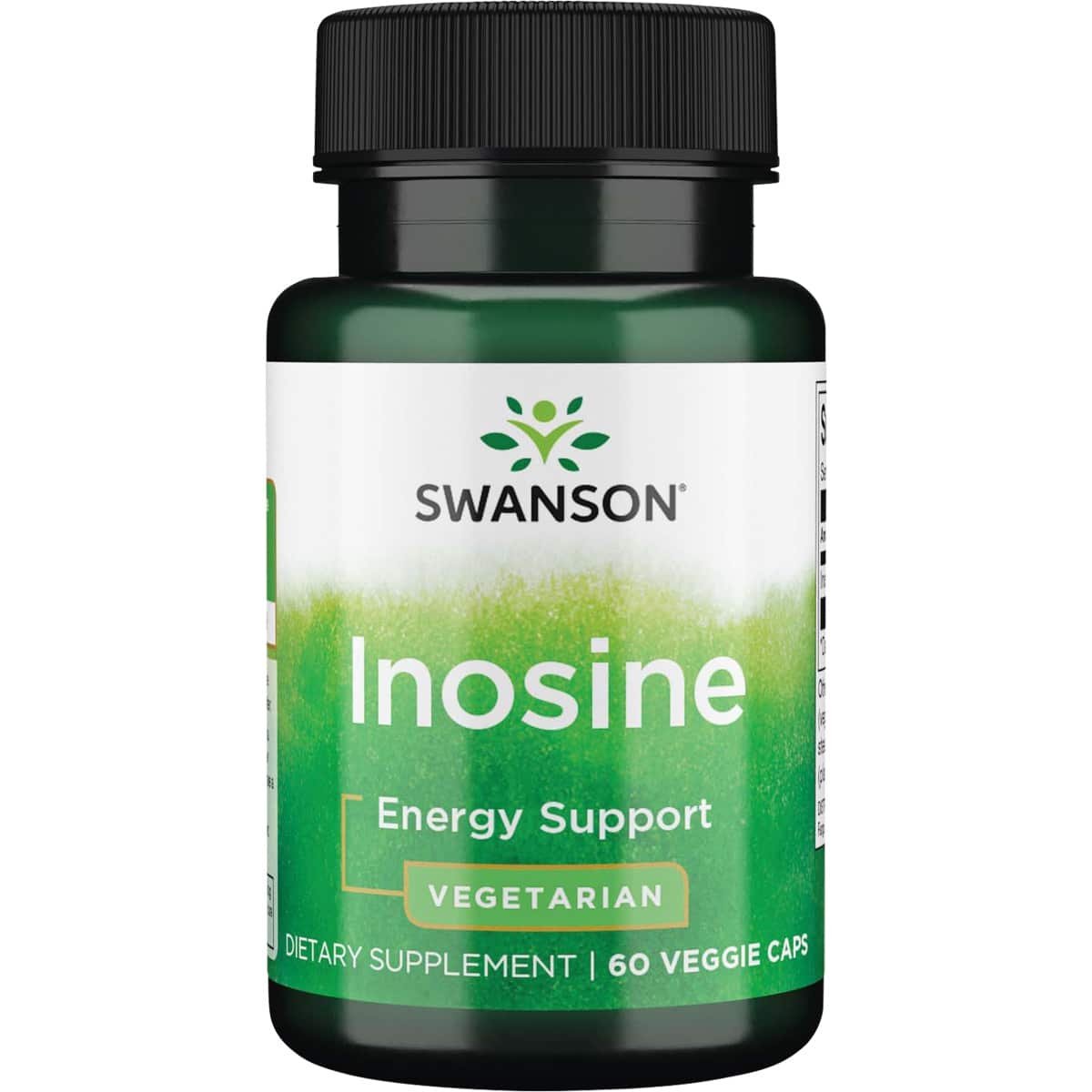 Inozinas N60 SW1379