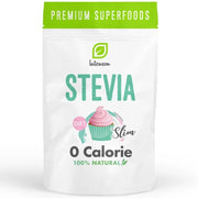 Intenson Stevia With Erythritol 250 g price