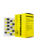Iridium_Labs_somatodrol_Complex_activator_60__capsules_price-removebg-preview