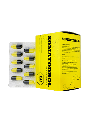 Iridium_Labs_somatodrol_Complex_activator_60__capsules_price-removebg-preview