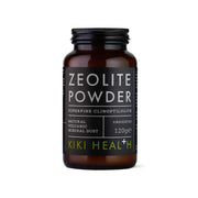 Price of KIKI Health Zeolite Powder - 120 grams
