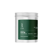L CELL EGCg kapsułki 450 mg, 60 kapsułek.