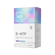 Laboratory 5-HTP 60 caps