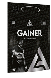 LAZAR ANGELOV MASS GAINER 6800g price