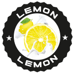 lemon.png