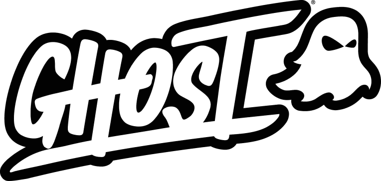 MuscleShop.lt