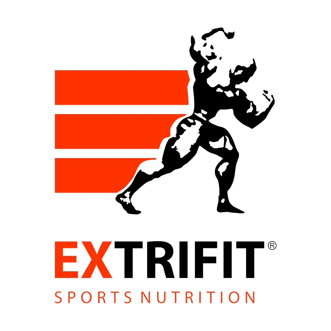 MuscleShop.lt