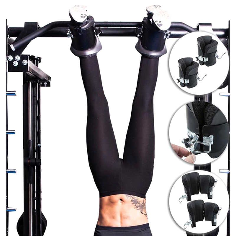 MASTER Antigravity inversion shoes up to 200 kg use
